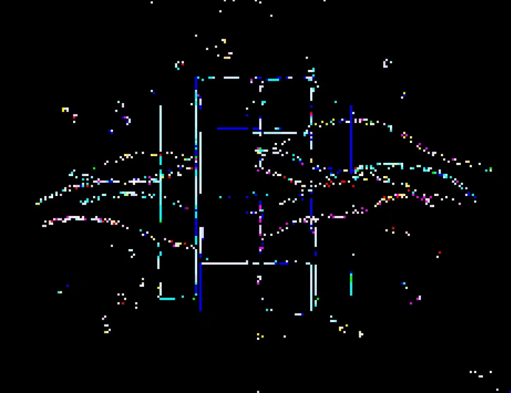 Alexis Variations 210322-0005001500010009_V_V-1